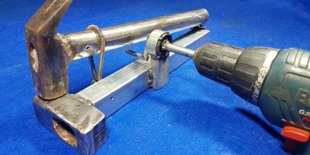Semi Auto Parts